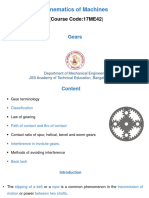 Module4gears 190328033613