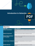 Lec 1 Introduction To Networks