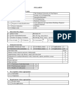 20.0 - FD - An2 - s1 - CCIA-eng - Mechanics II - 23-24