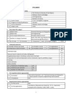 24.00 - FD - An2 - s2 - Desen Tehnic Si Infografica II - 23-24 - CCIA (Engl)