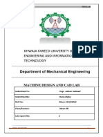 Meen 211101022 Lab 2