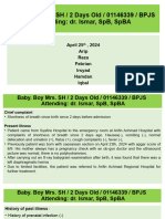 R25 - April - 2024 - Hernia Diaphragmatica