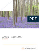 TRI - 424151 - Annual Report - FINAL