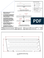 Fdas Plans