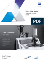 En Zeiss X-Ray Series Brochure Online