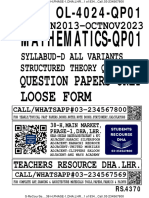 Mathematics4024-Qp01 (Mayjun2013-Octnov2023) 05feb2024+looseform - 01