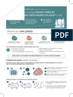 One Pager - VMS