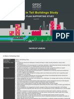 Waste in Tall Buildings 2018