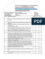 Unit 4 Answers