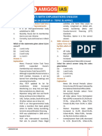 Group 2 Daily MCQS With Explanations Tspsc&appsc 27 04 24 English