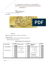 Assessment #7