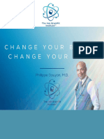 Change Your Brain Change Your Life Ebook