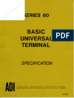 Series60 Basic