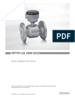 HB OPTIFLUX4000 en 110120 4000818502 R02 Print oPM 1000096420 1