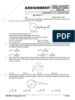 01 # Assignment - Eng (Conductor) 20 June