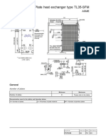 TS - TL35-SFM-Std, ASME-04 - Ed7