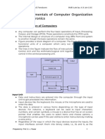 Unit 1 IOT Notes - 230310 - 110052