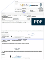 Lus CP7B QDSBG Inr Sur 65927 - 02