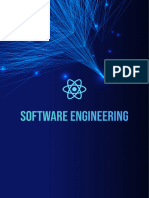 Software Engineering Course