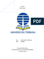 Andika Eka Putra Ristiyanto-050640873-TUGAS 2 Bahasa Inggris