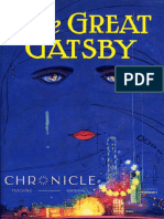 Great Gatsby B1-B2.