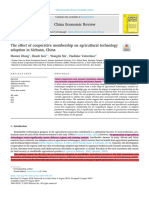 Zhang Et Al., 2020 Ok