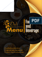 Menu Deli Cafe & Resto 20230922 164106 0000 Compressed