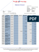 OpTransactionHistoryUX3 - PDF04 05 2024