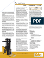 NR-NDR-EA Folleto Téc.