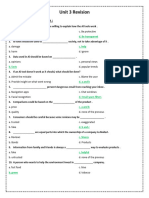 Revison Answers Form 6 Computer