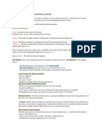 Chapter 1 - Understanding Business Activity