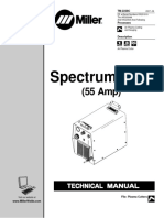 Spectrum2050 (55amp) (KK251919)