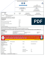 Sumit - Ticket Details