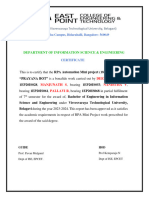 I Love pdf1