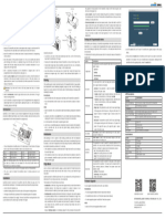 MSR66A Instruction Manual V1.1 en