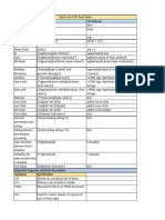 Xpath and CSS Selector Cheat Sheet-11