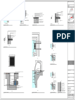 MC-PH01-P04-06A09-SPL-DWG-SWP-520002-A - 50m POOL DETAILS - SHEET 1