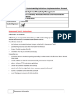 Assessment-Task-3 BSBSUS511