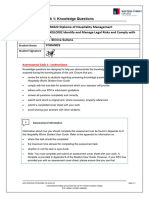 Assessment-Task-1 SITXGLC002