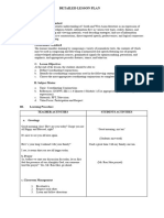 DLP Q4 M1 Coordinating Conjunctions