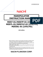 Mmzen 265 013 - MZ07 - Mz03el 01 (CFD) (FD)