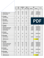 Additional Tsi-Rev1