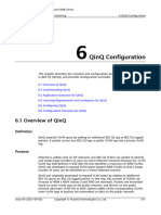 01-06 QinQ Configuration