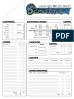 SR 3edge Charsheet 2page Form Fillable