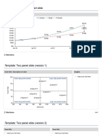 Slide Science Templates