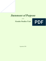 Gensstatementofpurpose 2001 Newlyformatted 2022