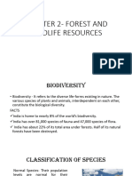 G2 Forest and Wildlife Resources 3