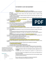 PDF Audit of Ppe - Compress