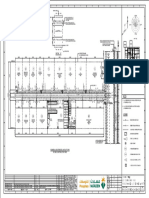 MD 502 3000 Eg CV Dal 00X1 - Rev A02