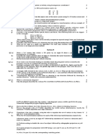 Computer Graphics PYQ. 2pdf